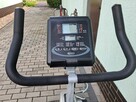 Rower stacjonarny - 4