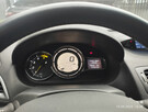 Sprzedam Renault Megane 3 1,5 DCI 110 KM rocznik 2015 - 7