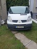 Renault Trafic - 4