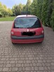 Sprzedam renault clio - 3
