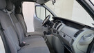 Opel Vivaro 1.9 DTI - 7