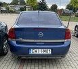 Vectra C 1.8 + LPG - 1