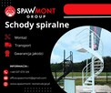 ZATRUDNIĘ SPAWACZY/ MONTERÓW - SPAWMONT JAKUB DRĄG - 3