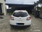 Sprzedam Renault Megane 3 1,5 DCI 110 KM rocznik 2015 - 5