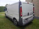 Renault Trafic - 2