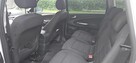 Sprzedam Ford S-max - 4