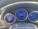 Citroen ds4 - 13