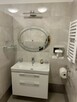 Komfortowy apartament w centrum Sopotu na długi okresi - 15