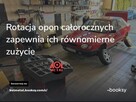 Serwis partnerski Oponeo.pl kolmetal.booksy.com tel322858000 - 11