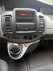 Renault Trafic - 8