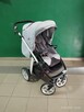 Sprzedam wózek dziecięcy - 2