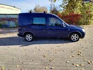 Opel Combo 1.3 CDTI - 3