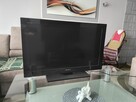 Telewizor Sony 32 cale - 2
