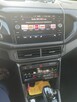 Sprzedam VW tcross - 5