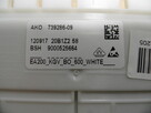 sterownik lodowki bosch KGV36NW20 9000525664 - 7