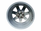 Alufelgi 8x17 BMW 1094 506-13 8J17H2 - 3