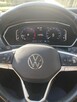 Sprzedam VW tcross - 4