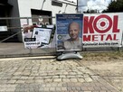 Serwis partnerski Oponeo.pl tel322858000 kolmetal.booksy.com