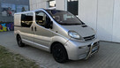 Opel Vivaro 1.9 DTI - 2