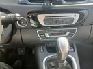 Renault Scenic III 2015r.Automat.Sprowadzony.Zarejestrowany. - 9