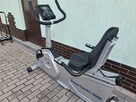 Rower stacjonarny - 3
