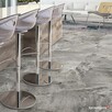 Płytka marmurowa Atlantic Grey szlifowany 61x40,6x1,2 cm - 8