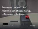 Serwis partnerski Oponeo.pl kolmetal.booksy.com tel322858000 - 10