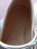 Buty eleganckie jak nowe rozmiar 31 - 6