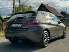 Peugeot 308 T9 1.6 BlueHDI 120 koni * Okazja - 3