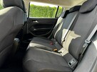 Peugeot 308 T9 1.6 BlueHDI 120 koni * Okazja - 7