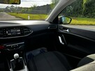 Peugeot 308 T9 1.6 BlueHDI 120 koni * Okazja - 9