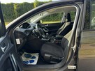 Peugeot 308 T9 1.6 BlueHDI 120 koni * Okazja - 11