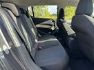 Peugeot 308 T9 1.6 BlueHDI 120 koni * Okazja - 13