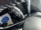 Peugeot 308 T9 1.6 BlueHDI 120 koni * Okazja - 16