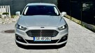 Ford Mondeo TITANIUM / Gwarancja / 45 365 NETTO / 55 800 BRUTTO - 2