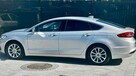 Ford Mondeo TITANIUM / Gwarancja / 45 365 NETTO / 55 800 BRUTTO - 4
