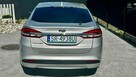 Ford Mondeo TITANIUM / Gwarancja / 45 365 NETTO / 55 800 BRUTTO - 6