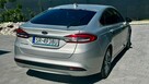 Ford Mondeo TITANIUM / Gwarancja / 45 365 NETTO / 55 800 BRUTTO - 7