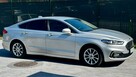 Ford Mondeo TITANIUM / Gwarancja / 45 365 NETTO / 55 800 BRUTTO - 8