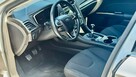Ford Mondeo TITANIUM / Gwarancja / 45 365 NETTO / 55 800 BRUTTO - 9