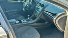 Ford Mondeo TITANIUM / Gwarancja / 45 365 NETTO / 55 800 BRUTTO - 11