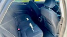 Ford Mondeo TITANIUM / Gwarancja / 45 365 NETTO / 55 800 BRUTTO - 12