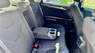 Ford Mondeo TITANIUM / Gwarancja / 45 365 NETTO / 55 800 BRUTTO - 13