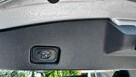 Ford Mondeo TITANIUM / Gwarancja / 45 365 NETTO / 55 800 BRUTTO - 14