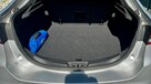 Ford Mondeo TITANIUM / Gwarancja / 45 365 NETTO / 55 800 BRUTTO - 15