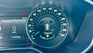 Ford Mondeo TITANIUM / Gwarancja / 45 365 NETTO / 55 800 BRUTTO - 16