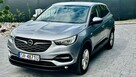Opel Grandland X Automat / FULL LED / Gwarancja / 48 699 NETTO / 59 900 BRUTTO - 3
