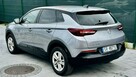 Opel Grandland X Automat / FULL LED / Gwarancja / 48 699 NETTO / 59 900 BRUTTO - 5