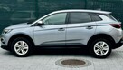 Opel Grandland X Automat / FULL LED / Gwarancja / 48 699 NETTO / 59 900 BRUTTO - 9