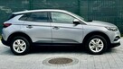 Opel Grandland X Automat / FULL LED / Gwarancja / 48 699 NETTO / 59 900 BRUTTO - 10